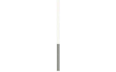 PureEdge Lighting. WC. TRAPEZE WAVE CASCADE CHANDELIER 24VDC REMOTE POWER SUPPLY, STATIC WHITE, WARM DIM & TRUCOLOR TUNABLE WHITE.
