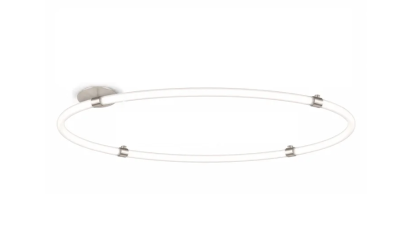 PureEdge Lighting. OVCR.
