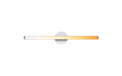 PureEdge Lighting. SWR.