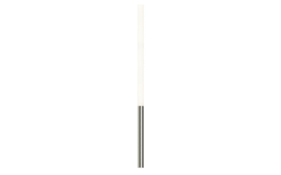 PureEdge Lighting. WCP.