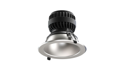 Prescolite. LBRP. LITEBOX PRO DOWNLIGHT.