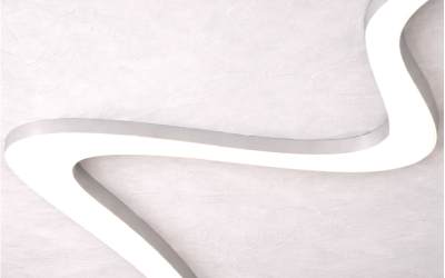 PreciseLED. WAVE-SM.