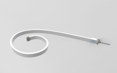 PreciseLED. SDWM. Sidewind Max LED TAPE LIGHT.