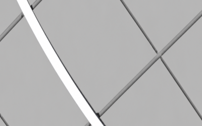 PreciseLED. ZNLT-ARC1, ZENLITE® ARC1 ACT CEILING .