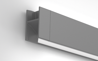 Peerless. PRM2WD. 2'' Prim Wall Direct Tunable White.