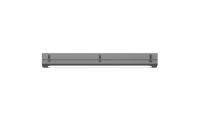 Paramount Lighting. PMTR7. Transit Grade Linear.