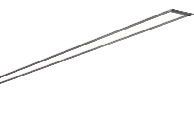 Prudential Lighting. WETBPRO3-REC. Wet BionicPro3 Recessed Linear.