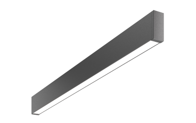 Prudential Lighting. WETBPRO2-LIN. Wet BionicPro2 Linear, Wet-Listed 2'' Linear.