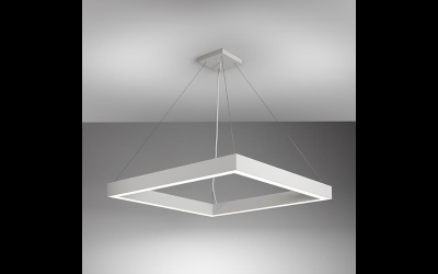 SPI Lighting. AIP12476.