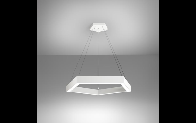 SPI Lighting. AIP12479. OUTLINES 2.00 in | PENTAGON.