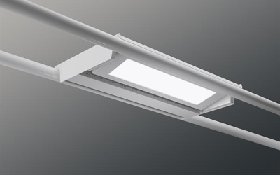 SPI Lighting. LRU12457.