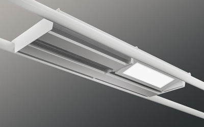 SPI Lighting. LRU12456.
