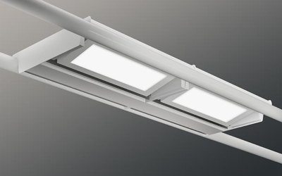 SPI Lighting. LRU12458.