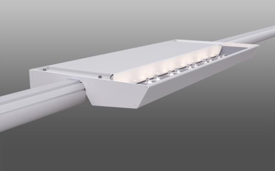 SPI Lighting. LRU12467.