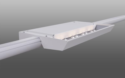 SPI Lighting. LRU12466.