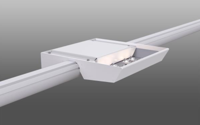 SPI Lighting. LRU12465.