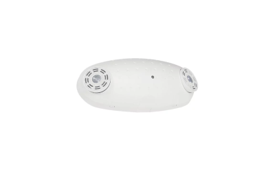 Sure-Lites. SEL55SF. Unit Equipment.