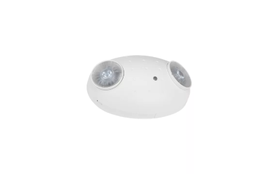 Sure-Lites. SEL35SF. Unit Equipment.