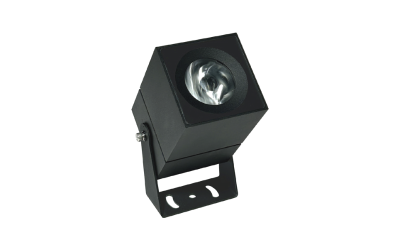 Solid State Luminaires. LZP. Lazer Pin