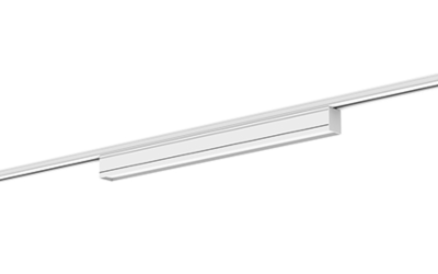 Spectrum Lighting. STL2 BET. 2' LINEAR TRACK FIXTURE.