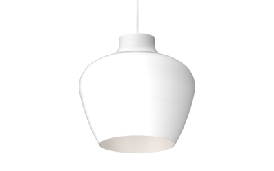 Spectrum Lighting. TP711. TULIPA PENDANT SCREW BASED - E26.