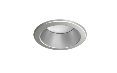 Spectrum Lighting. RD4. 4" ROUND RECESSED.