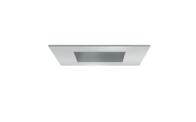 Spectrum Lighting. 2LFK. DUO 2'' SQUARE ACCESSIBLE CEILINGS DOWNLIGHT / ADJUSTABLE ACCENT / WALL WASH.