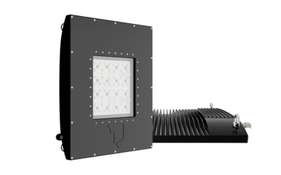 Titan LED. FSX Washdown High Bay.