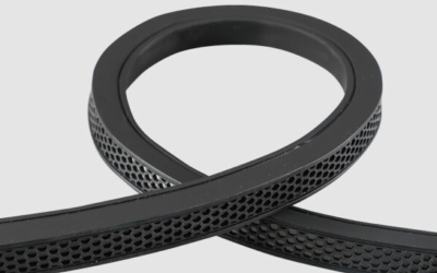 Targetti. DFB. DURAFLEX NOTTE DISCRETE HONEYCOMB – LUMA TOP.