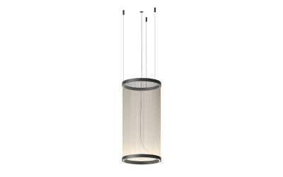 Vibia. 1800. Array.