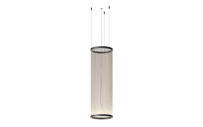 Vibia. 1805. Array.