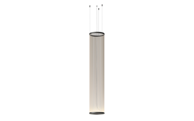 Vibia. 1810. Array.