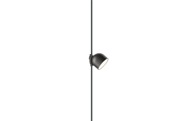 Vibia. 6215. Plusminus Close Proximity - Flat Diffuser.