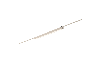 Vibia. 6250. Plusminus Linear.