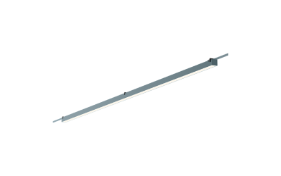 Vibia. 6255. Plusminus Linear.