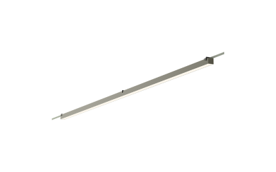 Vibia. 6256. Plusminus Linear.