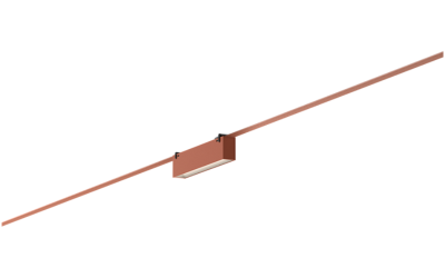 Vibia. 6260. Plusminus Linear High Comfort.
