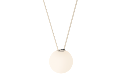 Vibia. 6235. Plusminus essentials Volumetric Diffuser.