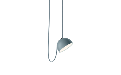 Vibia. 6220. Plusminus