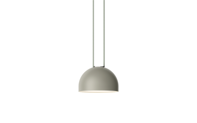Vibia. 6225. Plusminus essentials