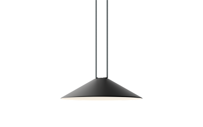 Vibia. 6240. Plusminus Close Proximity.