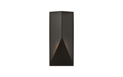 Visual Comfort & Co.. KWOWS694. PUNTO 30 WALL.