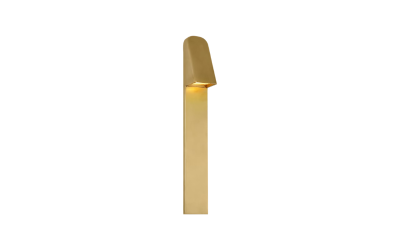 Visual Comfort & Co.. SLOWS85327HAB. FROLER 17 WALL MODERN COLLECTION.