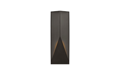 Visual Comfort & Co.. KWOWS695. Punto 38 Wall Modern Collection.