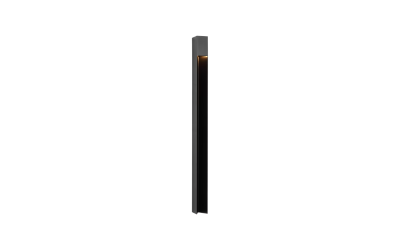 Visual Comfort & Co.. SLOWS85827OB. CHRISTOV 36 WALL MODERN COLLECTION.