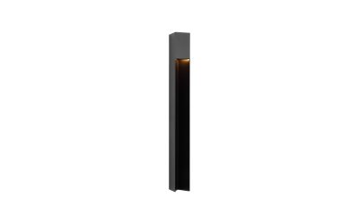 Visual Comfort & Co.. SLOWS85727OB. CHRISTOV 24 WALL MODERN COLLECTION.