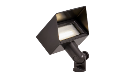 Visual Comfort & Co.. SL628. Mesa Directional Wall Wash.