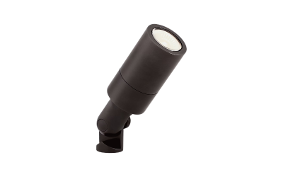 Visual Comfort & Co.. SL622. Sierra Directional Spotlight.