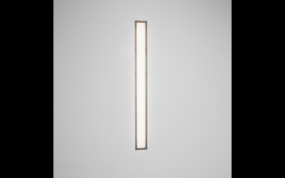 Visa Lighting. CV1680-4.