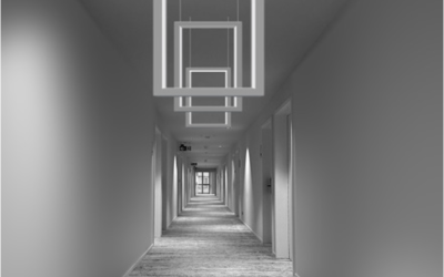 Whitegoods. WG-CL-FRV. City Linear Frame Vertical Suspended.